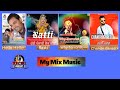 Mix music of richi music india  new punjabi song 2023  newsong