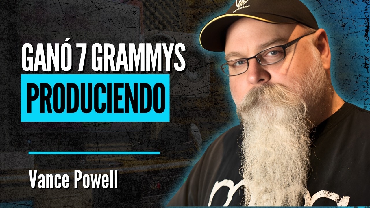 c-mo-comprimir-como-un-pro-vance-powell-youtube