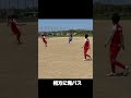 不調は誰にでもある #サッカー #ワールドカップ #サッカー日本代表