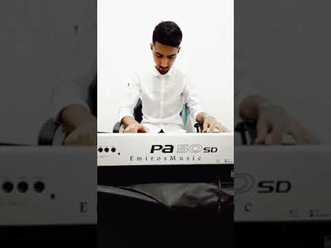 سوسن گل من چو برگ سوسن گل من امیرحسین قاسمی