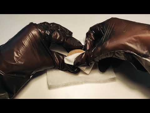 Drawing blood from a stone