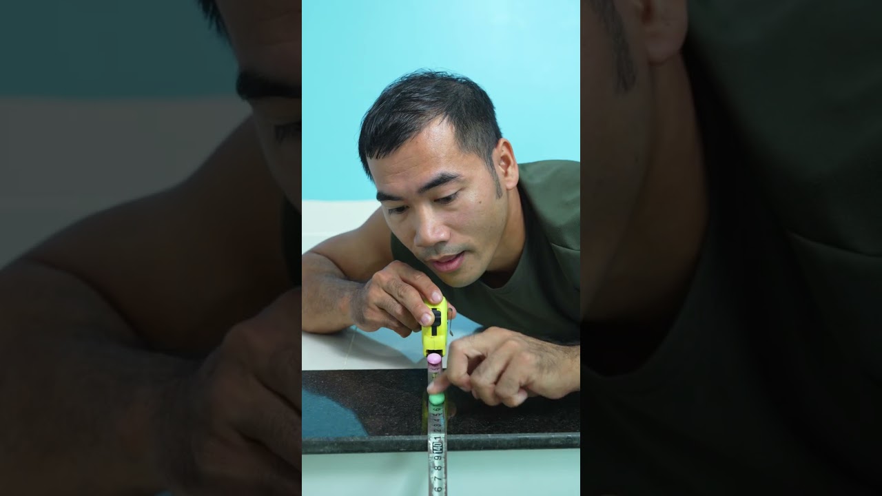 Я троллил утку в последнюю минуту😱 хаха челлендж утиные шорты смешной тролль