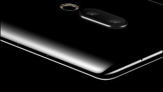 Meizu обнуляет счёт — Meizu Zero