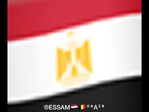 أغنية نفسي إيمان البحر درويش بصوت عصام إبراهيم