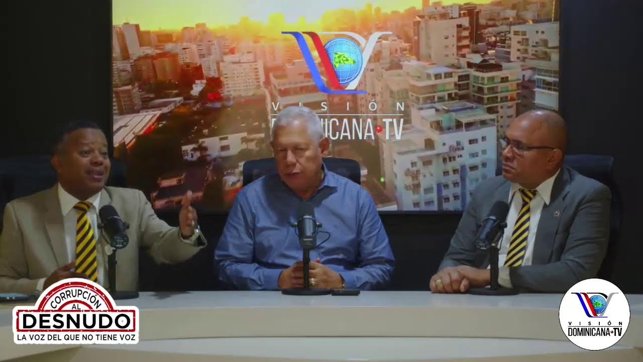 EN VIVO: ENCUENTRO 3-2-2026