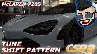 Also please visit the always awesome elite race wars for more great
content at https://www.facebook.com/eliteracewars/ and csr2 on
facebook https://www.faceb...