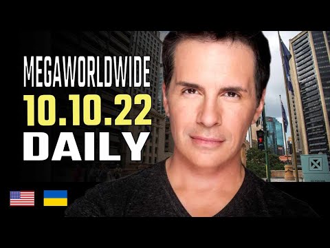 HAL SPARKS MEGAWORLDWIDE : the Trumps are Rootin For Putin
