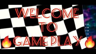 Street Racing HD screenshot 4