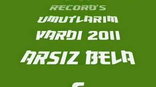Arsız Bela Alçak