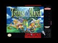 Trials of Mana Riesz/Hawkeye Story (Part 3)