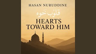 Download Lagu Mawlana Dengarlah Kami