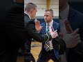 Anthony J. Drexel Biddle – The Marine Who Trained America to Fight #combatives #usmarines  #ww2