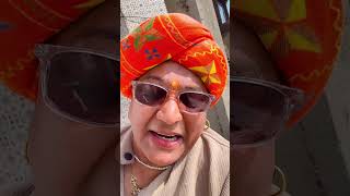 9872610786 Drwar baba bulle shah ji mohalla Shivpuri gali number-2 Phagwara Punjab India 🇮🇳