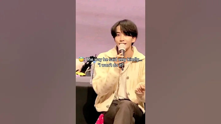 Finally we heard full story😅 #seventeen #hoshi #jeonghan #seungkwan