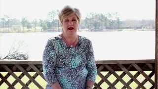Kaleo Supports - Charlie's Story
