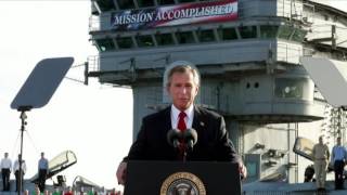 The UX of messaging and chatbots - View Source Ignite talk by Alper Çugun screenshot 4