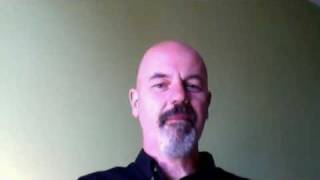 Introduction to 315CPD 1112 October 2, 2011