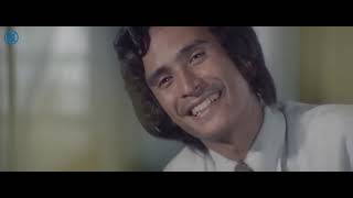 Download lagu Cinta Pertama (1973)