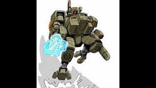Warhammer 40k Tau Codex Review Fast Attack
