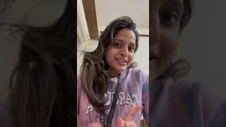 VID 20230322 WA0003