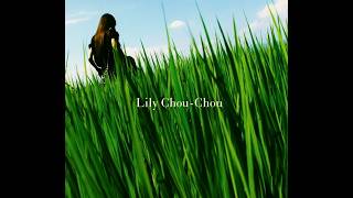 リリイ・シュシュ ／ 呼吸 - YouTube