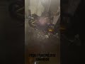 Ebike Fire In Home #ebikes #ebikebattery #ebikefire #floridavolts https://gofund.me/456e9b34