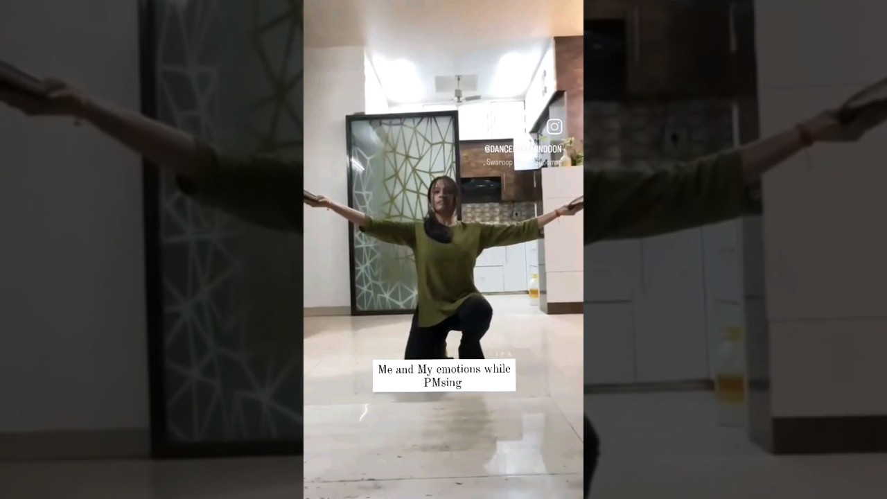 Satya Ghatnao Pe Aadharit 😜🤣💃😉🙌 