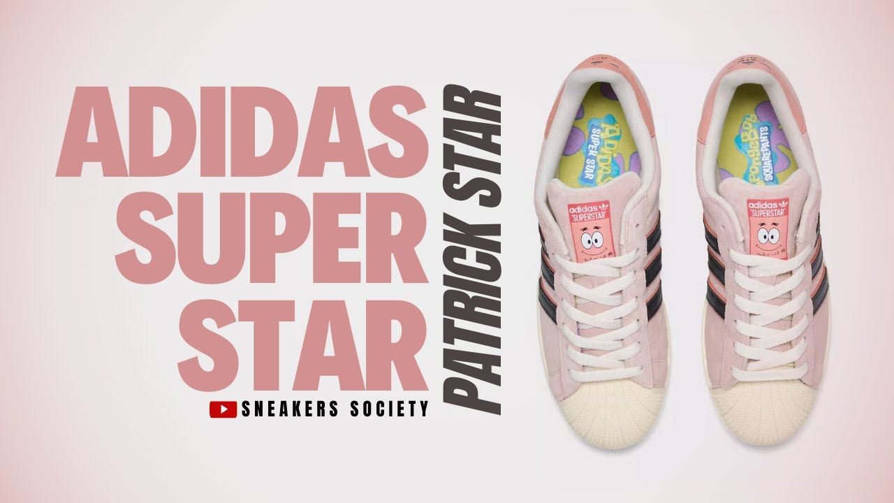 adidas gazelle silver green womens Adidas Men's Superstar Shoes