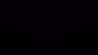 REMIX #1 TWO OF HEARTS-STACEY Q