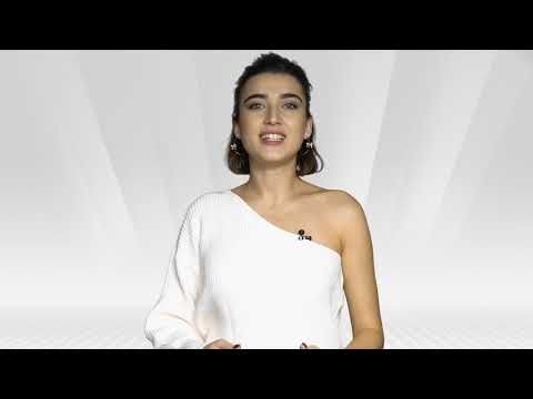 Keratokonus Nedir?