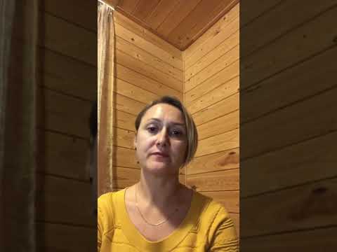 УСН Доходы. Как заполнить КУДиР