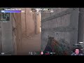 Arena Breakout Again  Same Chaos, New Victims 💥🎯