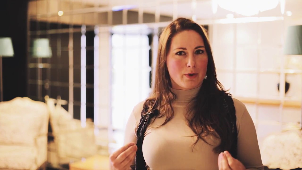 caxias do sul clima Kit Ritual para o ano de 2017