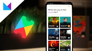 Google Play Pass is better than Apple Arcade