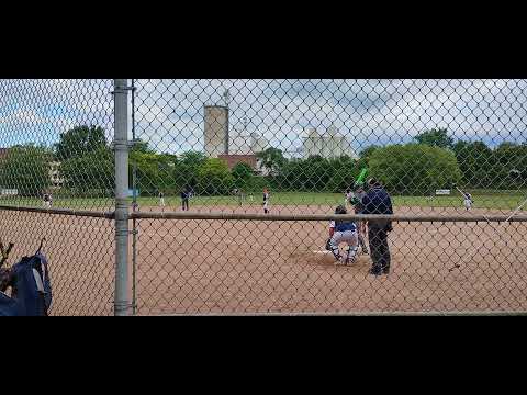 Clubhouse 13u, 6.20.26 (1)