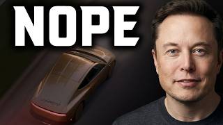 Tesla's 'Final Boss' You've Never Heard Of / Starbase, LA by the Numbers ⚡️