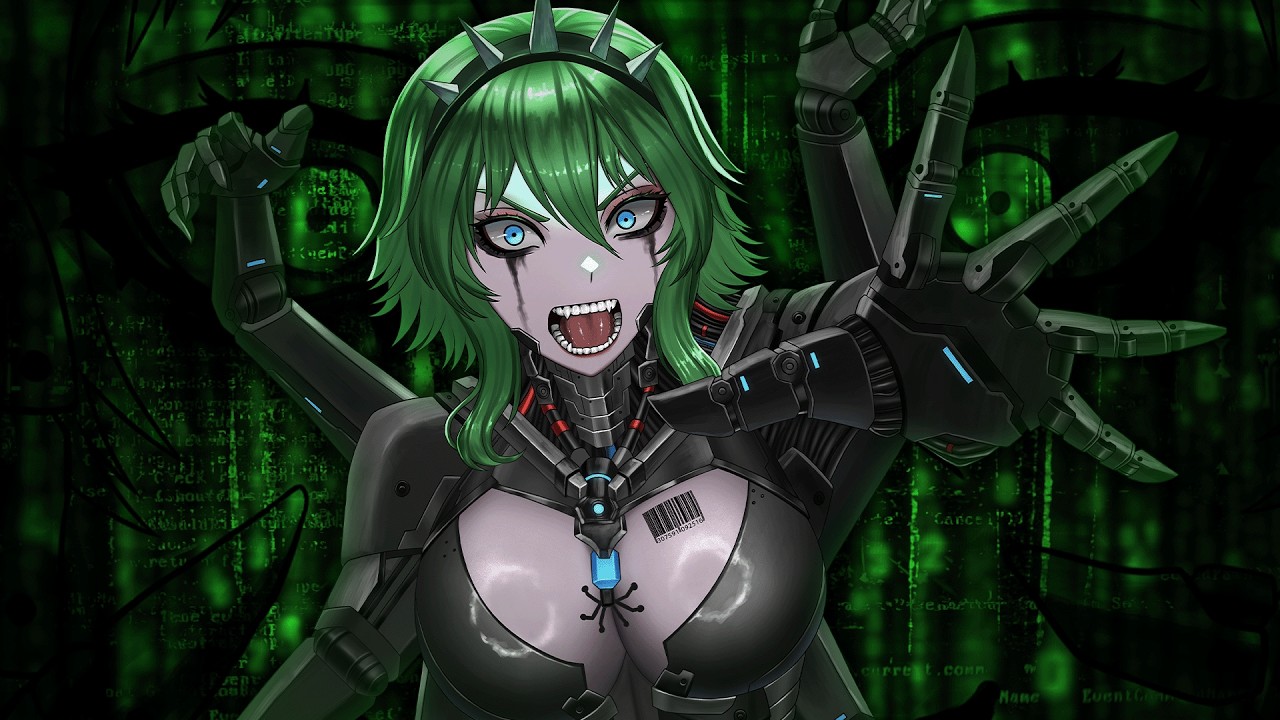 System32 - 初音ミク Wiki【7/7更新】 - atwiki（アットウィキ）
