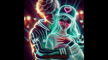 Faded 🫨 // Capcut editing tutorial, ff edit tutorial, lobby edit ff #shorts