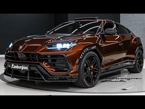 Статистика расхода топлива в городском/шоссейном цикле