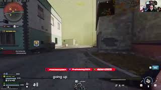 Celebrity Phattdaddy2024's Multikill Madness! Profile