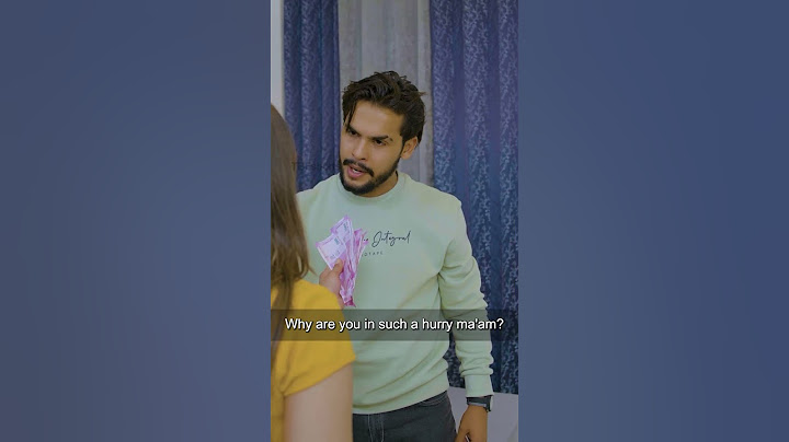 Delivery Boy ko Behosh karke kia ye 😱😱| TBFshorts
