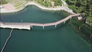 Seojin Dron 첫비행 2021 0807