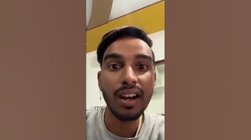 mr Indian hacker and virandar Singh last moment @MRINDIANHACKER @virendersinghvlogs #shorts