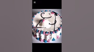 Respect 😱😵‍💫🤯