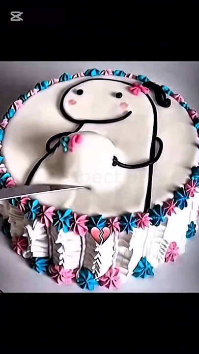 Respect 😱😵‍💫🤯