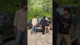 I don't see anyone well, everyone just sees the mistake (Tarun Chauhan NCR Tochan King 👑)