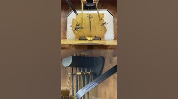 Chuông Odo 54 có khác nghe đã cái tai #vangvong