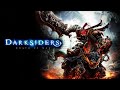🔴🎮 DARKSIDERS #8