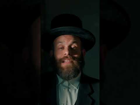 8 Days Negina - 8 - Part 1 | אכט טעג נגינה - נר ח׳