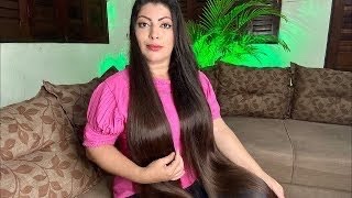 Deus Revelou O Que Alguém Viu Está Ancioso Pra Vai Te Falar Ana Paula Gomes